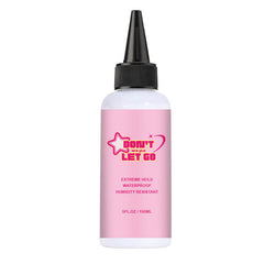 Don't Let Go Lace Glue 120ml