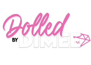 Dolled By Dimee